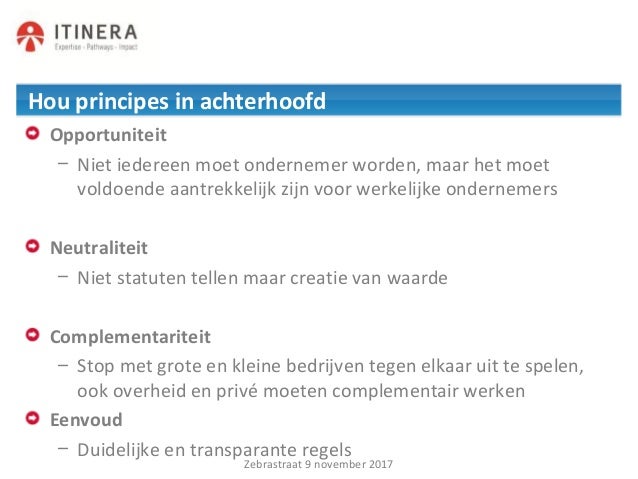 bedrijf geen beleid dating bedrijf geen beleid dating